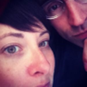 Meet your Posher, Duanemaria